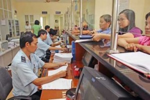 Dich-vu-xuat-nhap-khau-maikalogistics