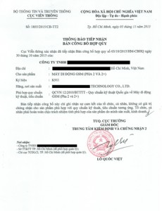 Cong-bo-hop-quy-dtdd-maikalogistics