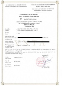 Giay-chung-nhan-hop-quy-dtdd-maikalogistics