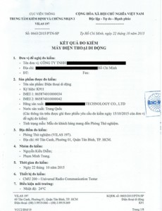 Ket-qua-do-kiem-dtdd-maikalogistics