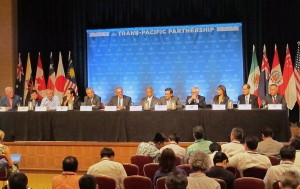 TPP-Suc-ep-de-thay-doi-maika
