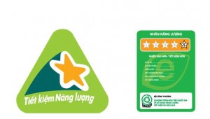 dan-nhan-nang-luong-cho-thiet-bi-dien-gia-dung