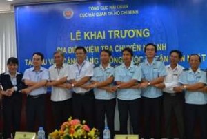 dia-diem-kiem-tra-chuyen-nganh-maika