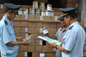Kiem-tra-ATTP-maikalogistics