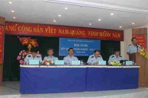 Van-nong-kiem-tra-chuyen-nganh-maika