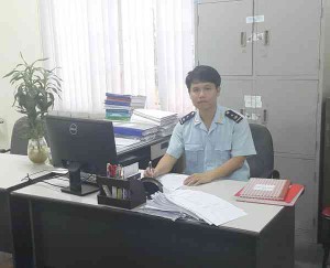 Duong-duc-bac-maika