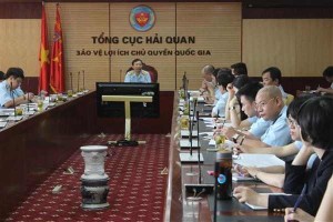 toa-dam-hoi-nhap-quoc-te-maika