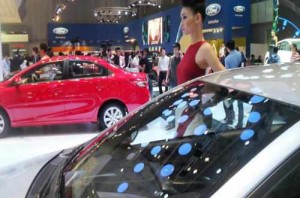 thue-tieu-thu-dac-biet-oto-tu-ngay-01-7-2016-maika2