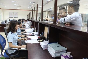khai-bo-sung-qua-thoi-han-quy-dinh-van-bi%cc%a3-xem-xet-xu-phat
